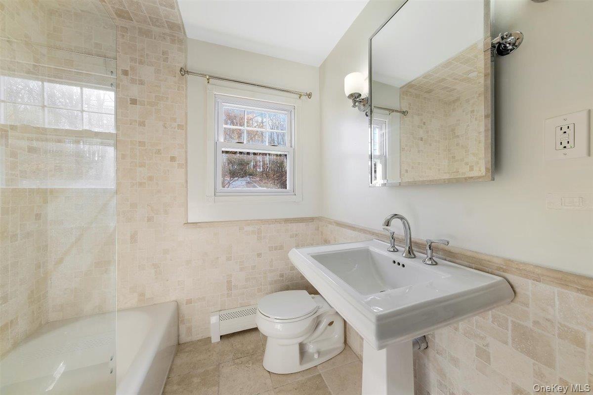 22 Quaker Hill Road Property Photo 18