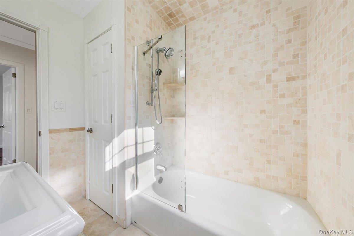 22 Quaker Hill Road Property Photo 19