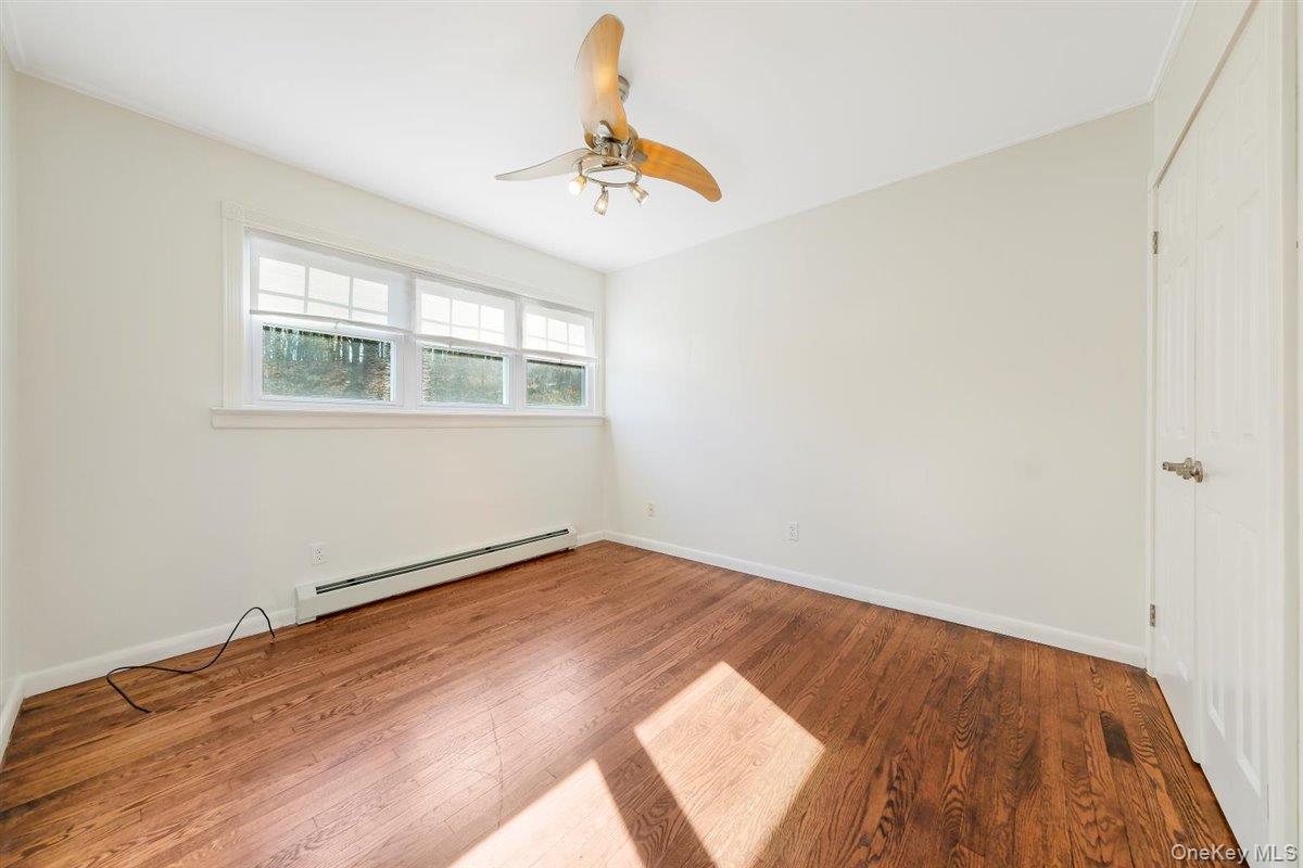 22 Quaker Hill Road Property Photo 20