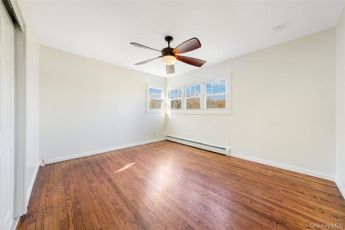 22 Quaker Hill Road Property Photo 21