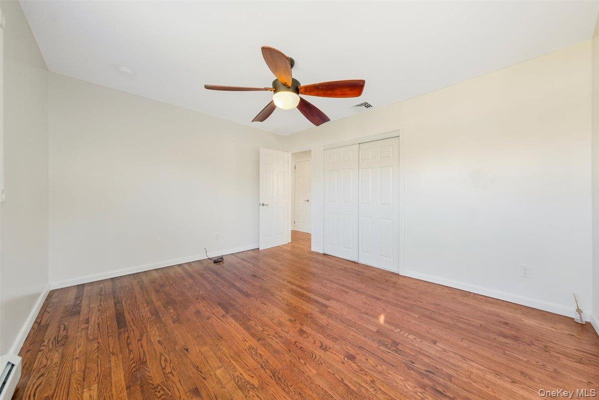 22 Quaker Hill Road Property Photo 22