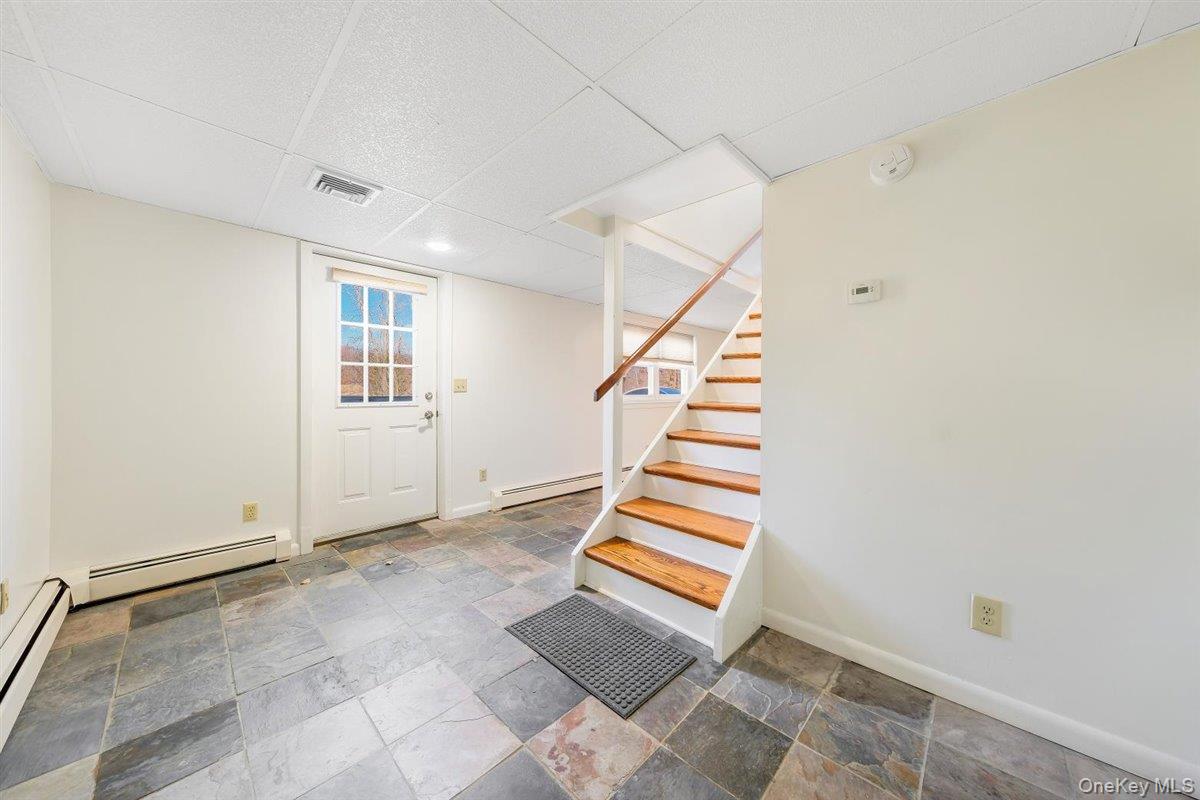 22 Quaker Hill Road Property Photo 23