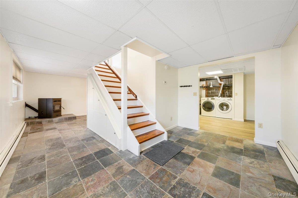 22 Quaker Hill Road Property Photo 24