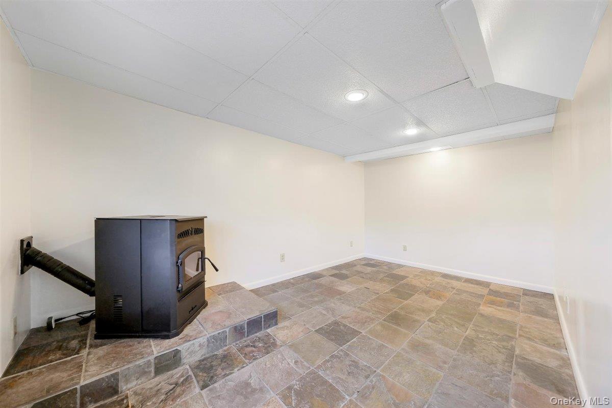 22 Quaker Hill Road Property Photo 25