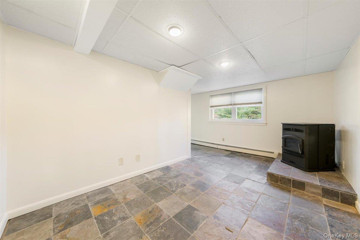 22 Quaker Hill Road Property Photo 26