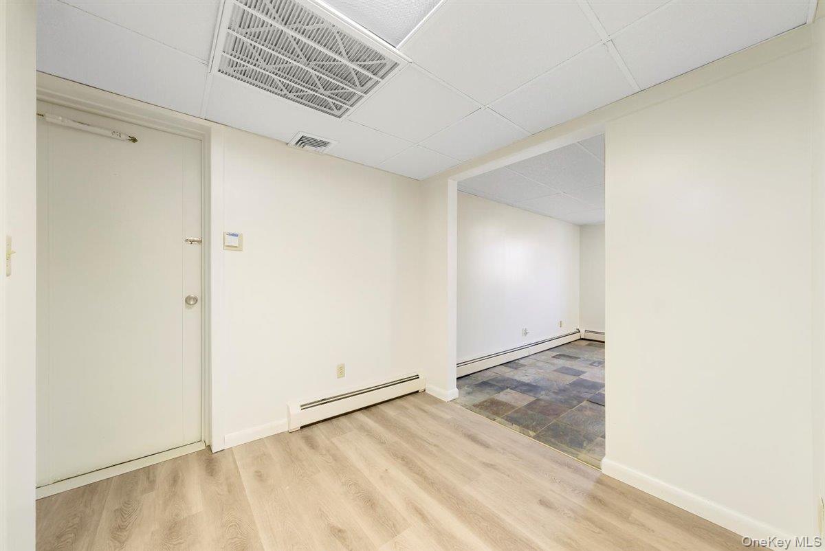 22 Quaker Hill Road Property Photo 28