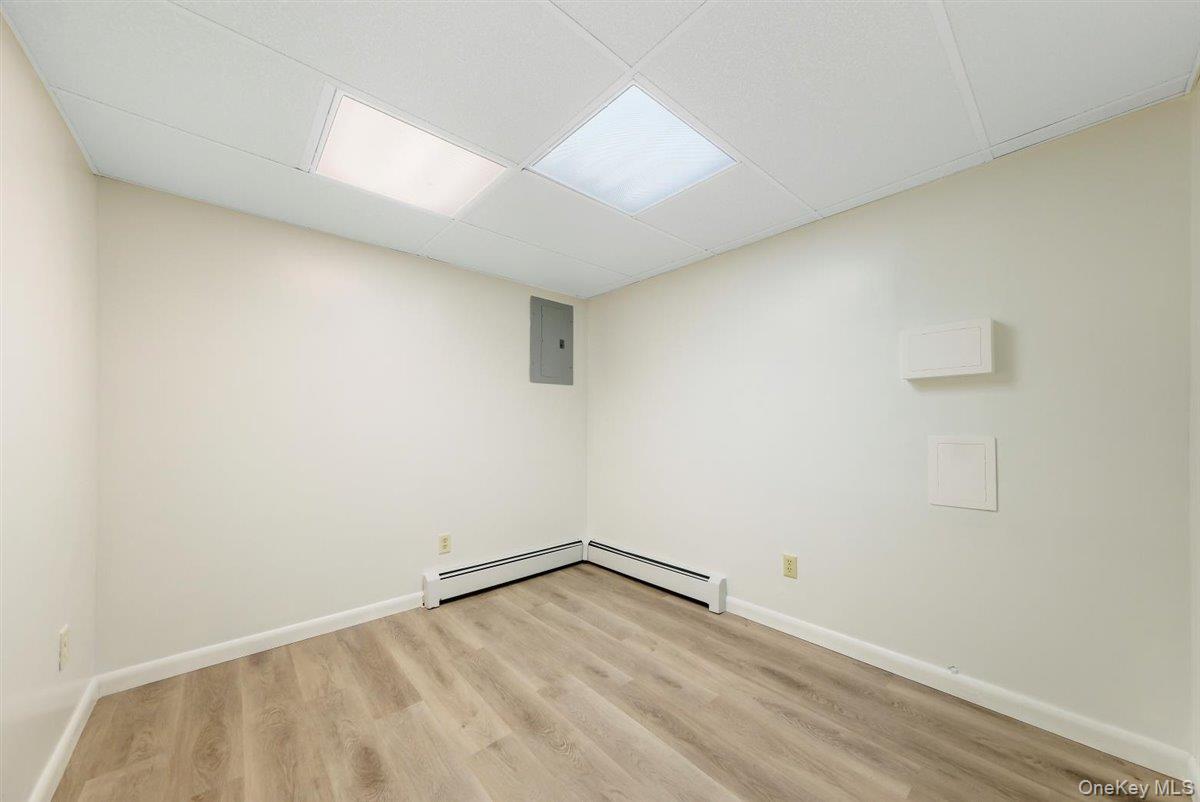 22 Quaker Hill Road Property Photo 29