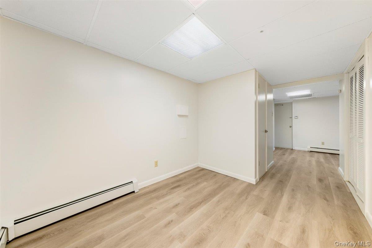 22 Quaker Hill Road Property Photo 30
