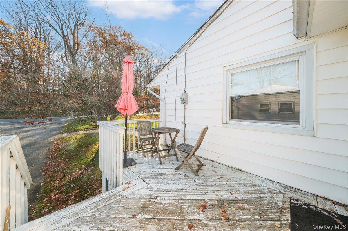 22 Quaker Hill Road Property Photo 32