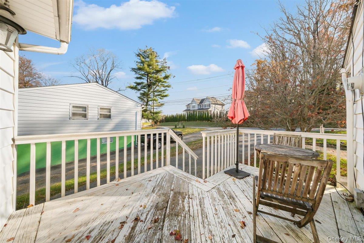 22 Quaker Hill Road Property Photo 33