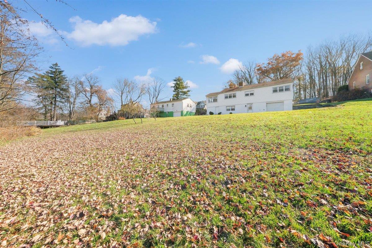22 Quaker Hill Road Property Photo 38