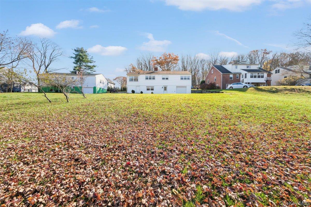 22 Quaker Hill Road Property Photo 39