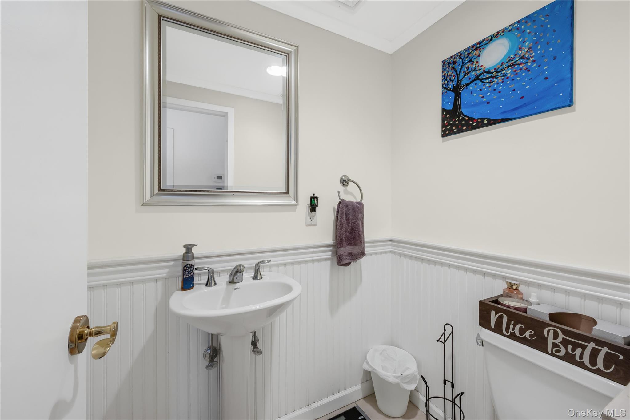 242 Maple Avenue 319 Property Photo 26