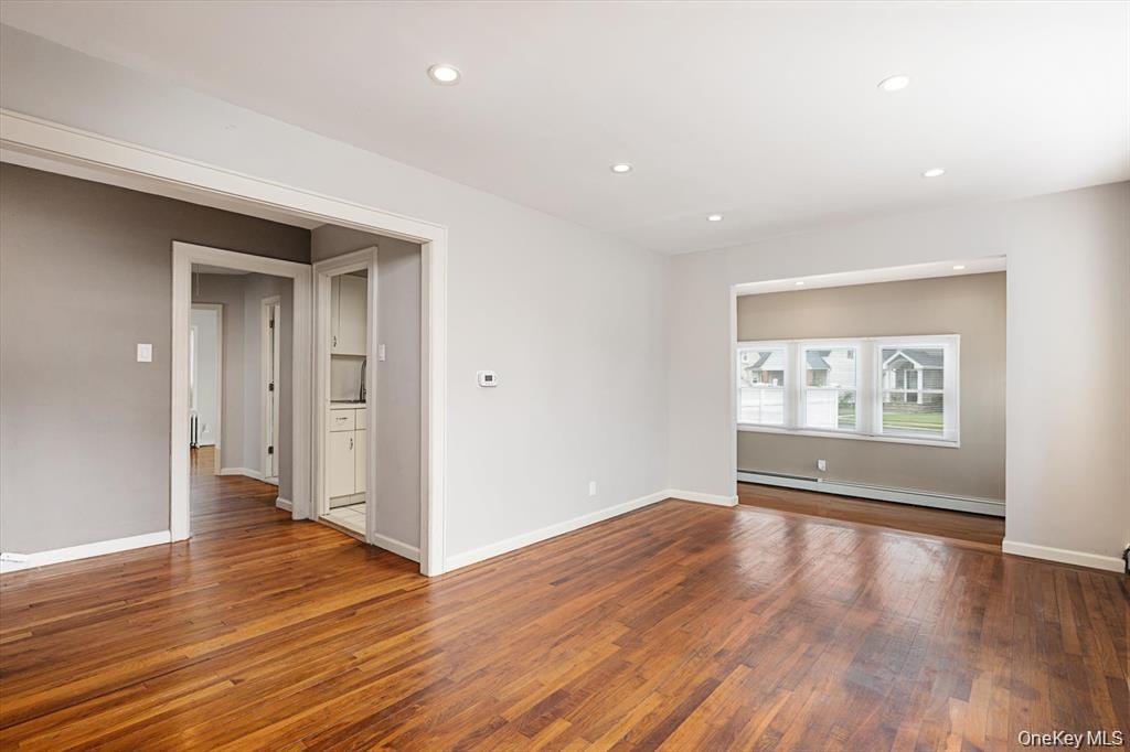 23 Rosebud Avenue Property Photo 2