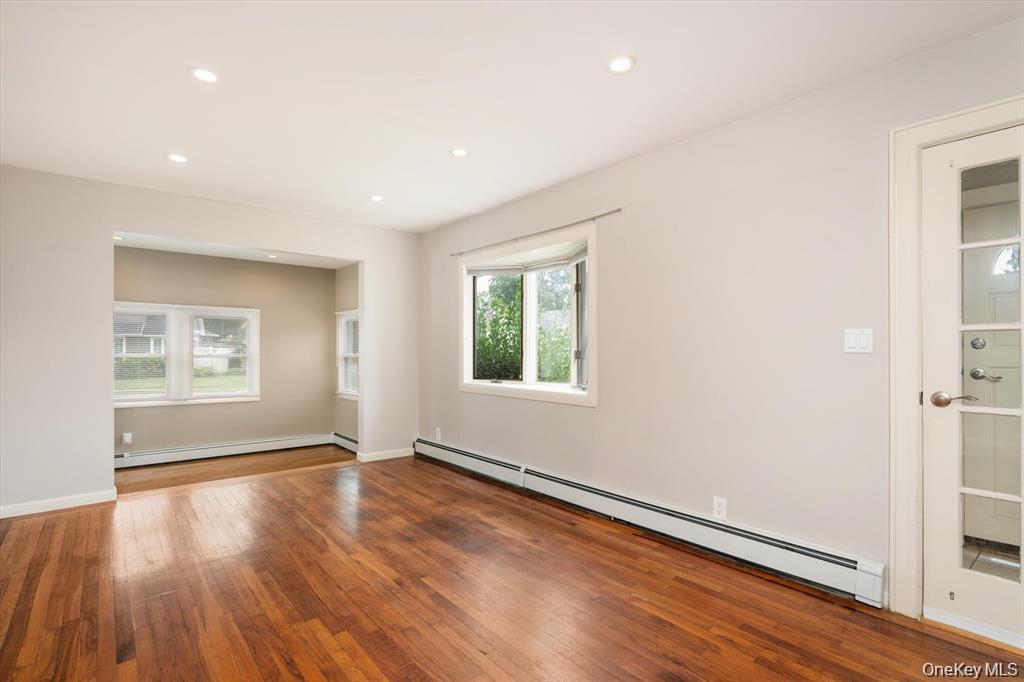 23 Rosebud Avenue Property Photo 3