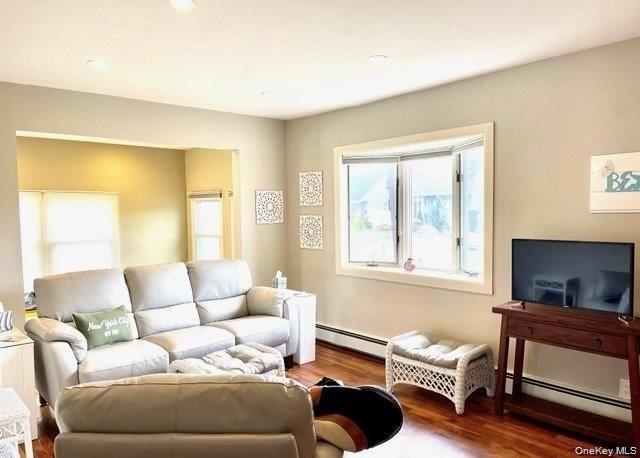 23 Rosebud Avenue Property Photo 4