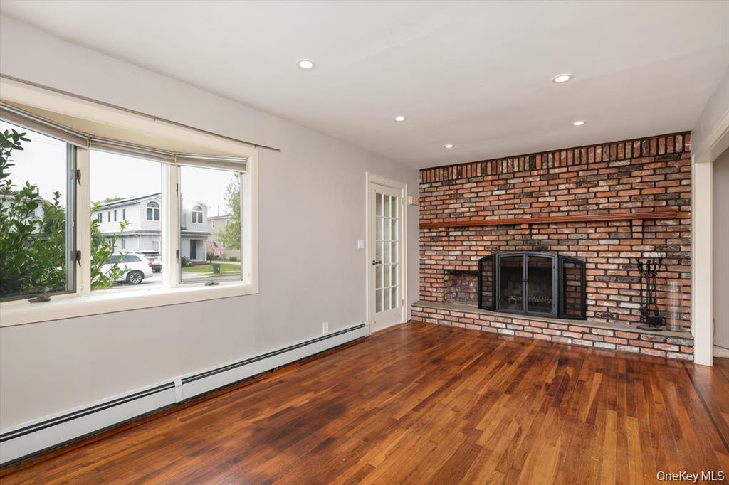 23 Rosebud Avenue Property Photo 5
