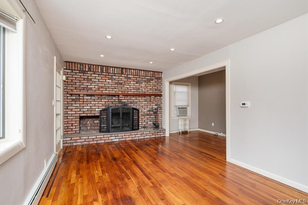 23 Rosebud Avenue Property Photo 6