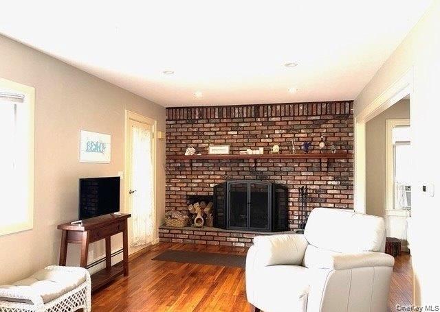 23 Rosebud Avenue Property Photo 7