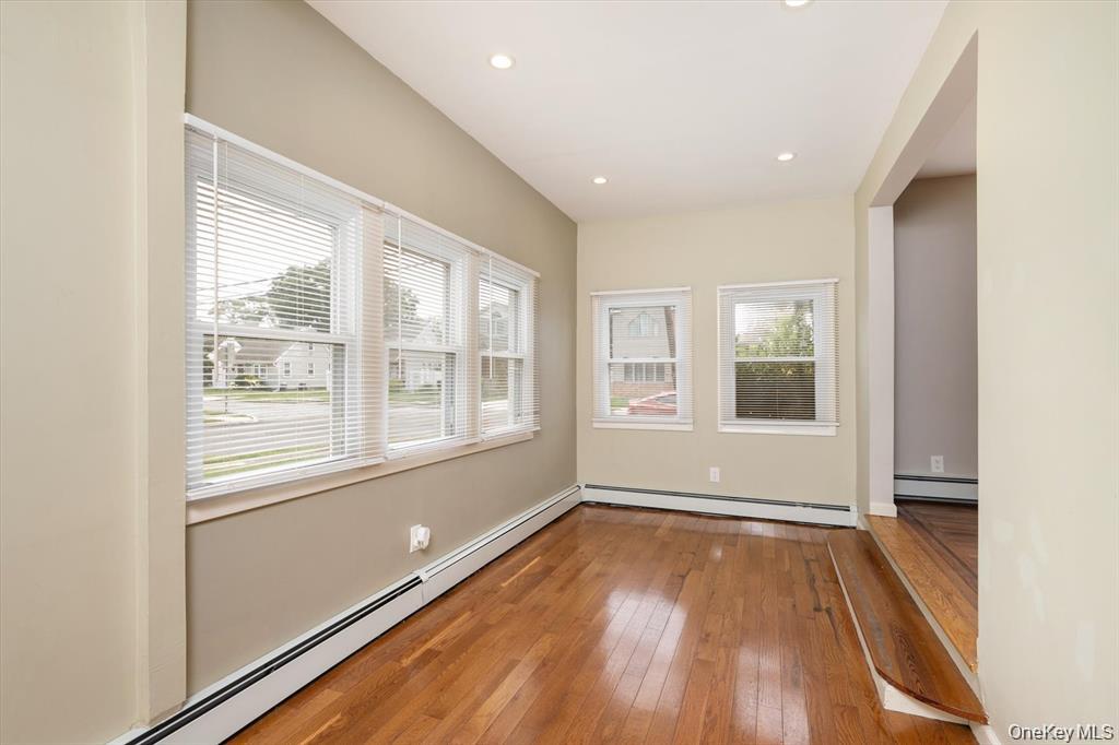 23 Rosebud Avenue Property Photo 8