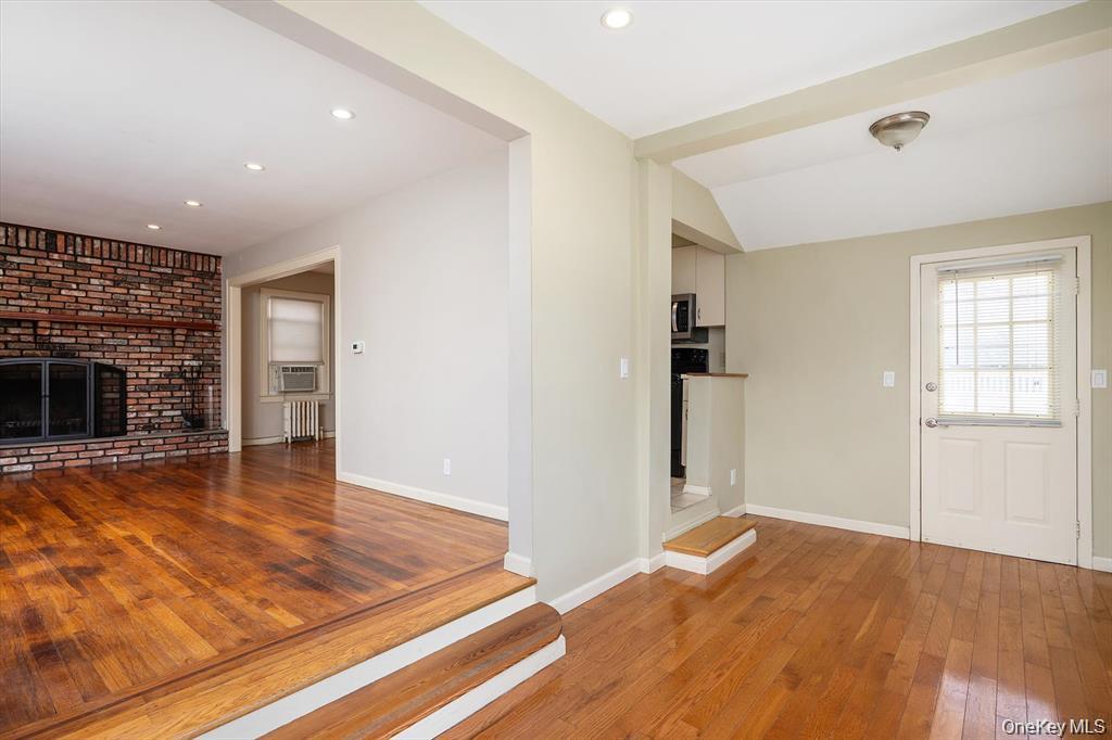 23 Rosebud Avenue Property Photo 9