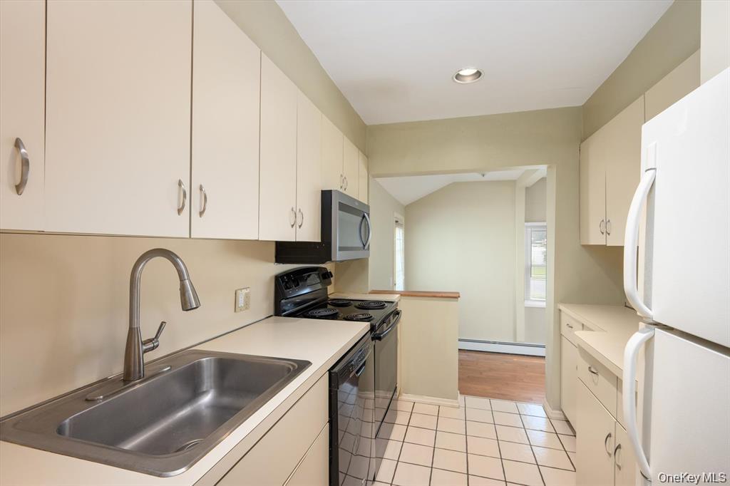 23 Rosebud Avenue Property Photo 10