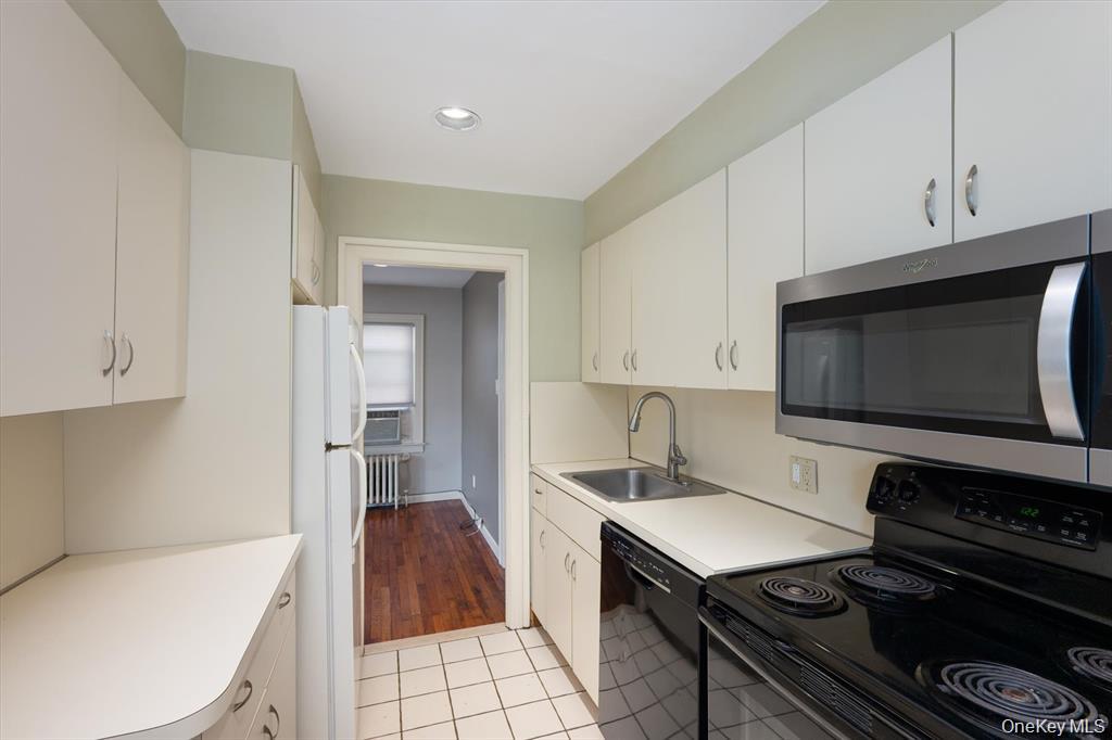 23 Rosebud Avenue Property Photo 11