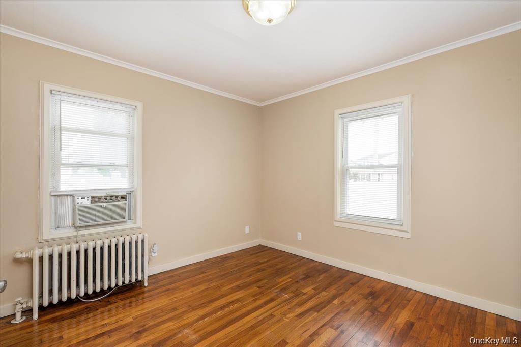 23 Rosebud Avenue Property Photo 13