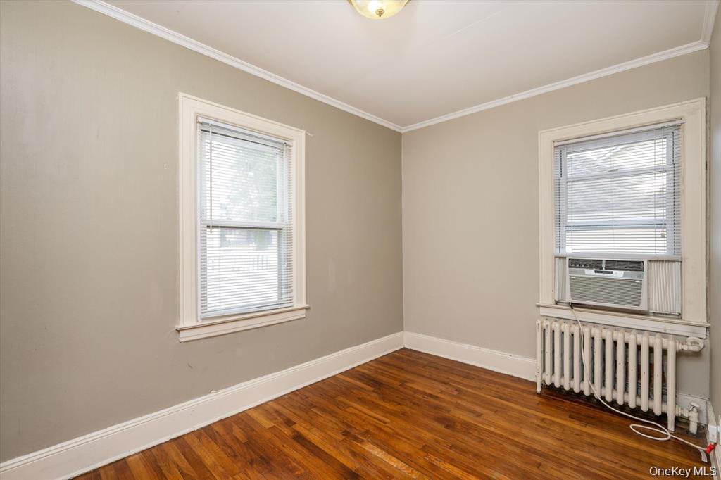 23 Rosebud Avenue Property Photo 14