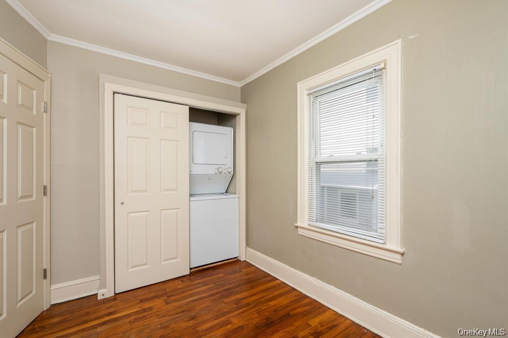 23 Rosebud Avenue Property Photo 15