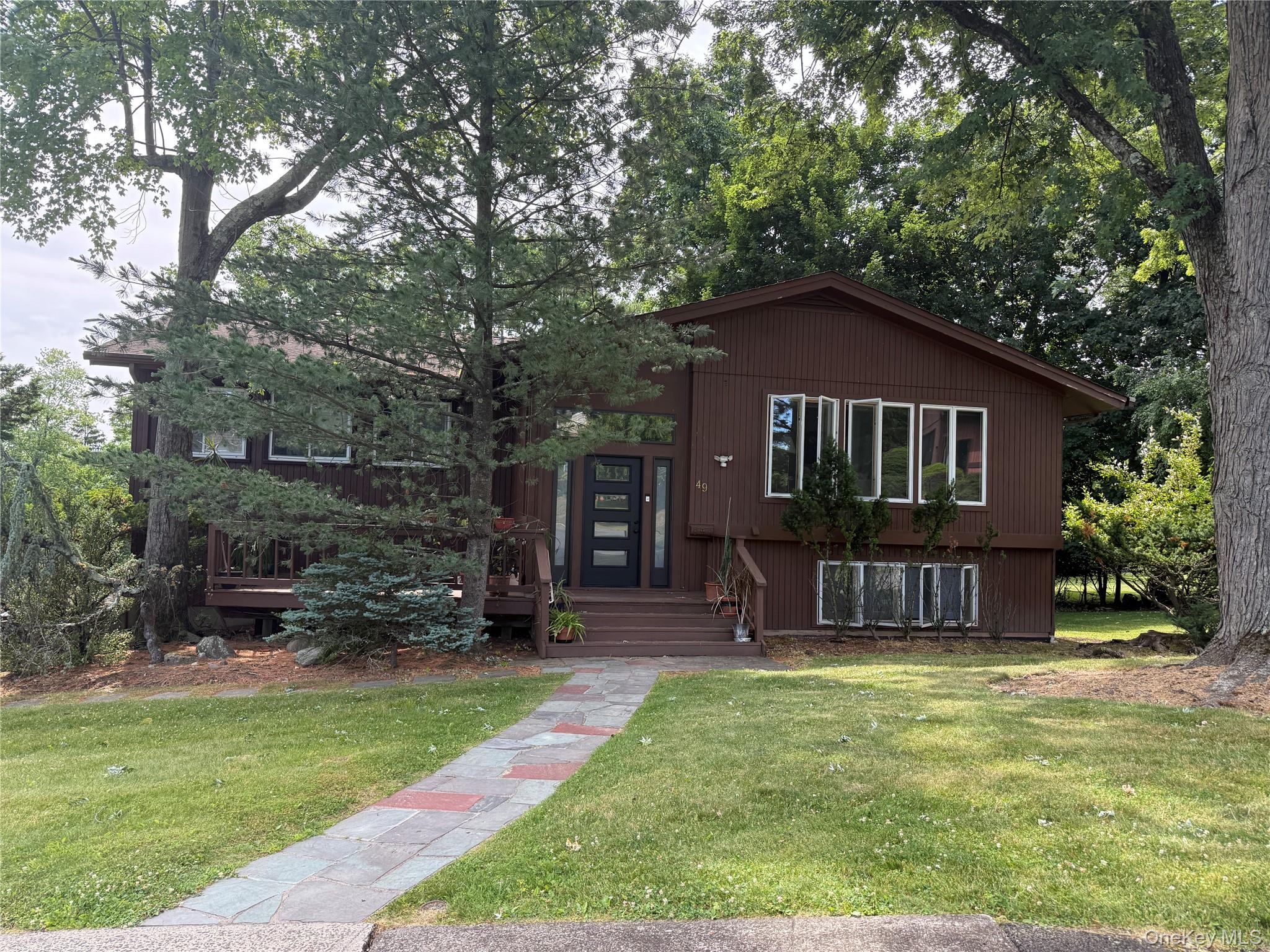 49 Gregg Court Property Photo 1