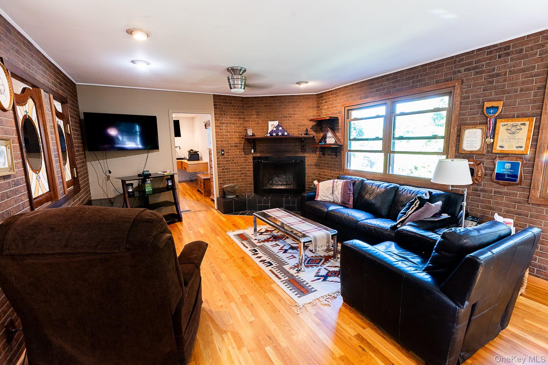 49 Gregg Court Property Photo 10