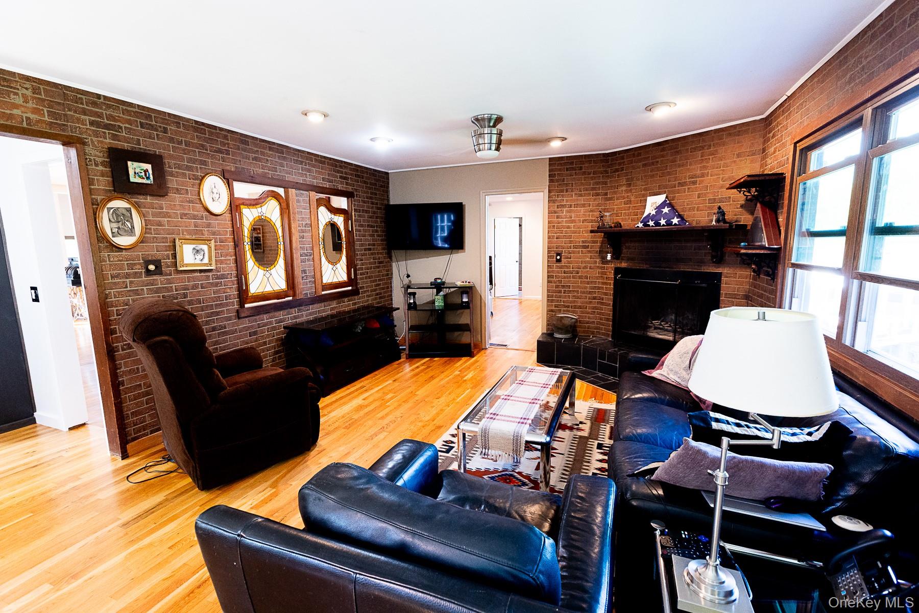 49 Gregg Court Property Photo 11
