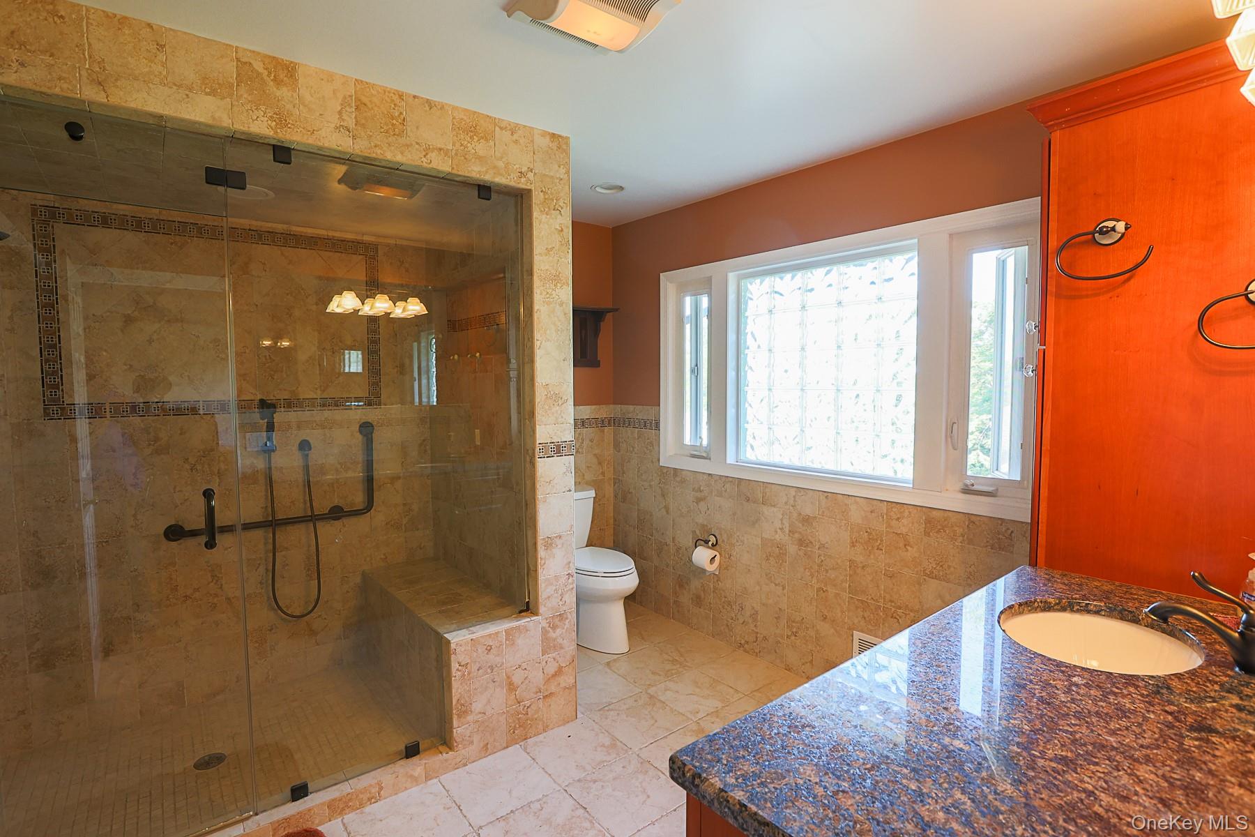 49 Gregg Court Property Photo 12