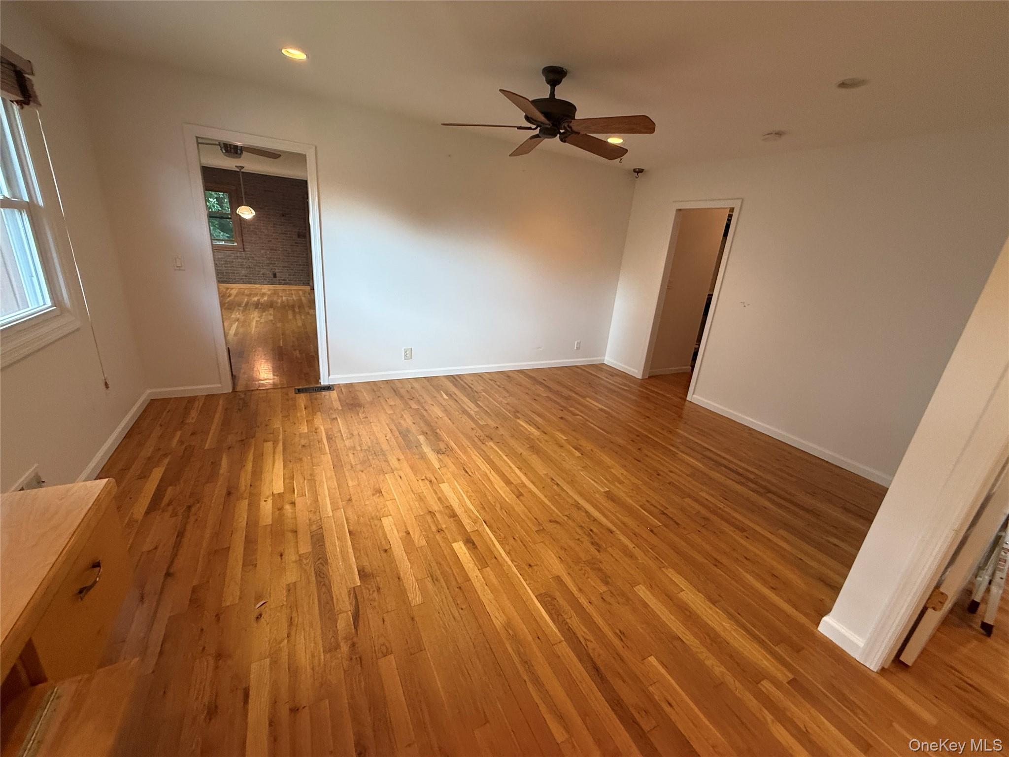 49 Gregg Court Property Photo 13