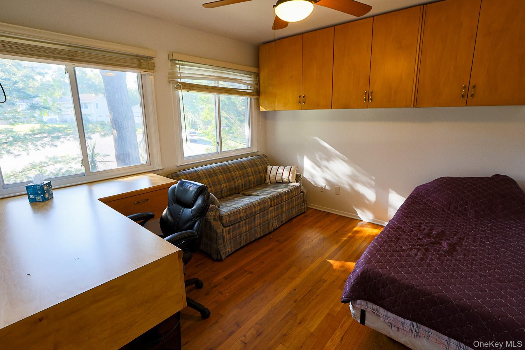 49 Gregg Court Property Photo 16