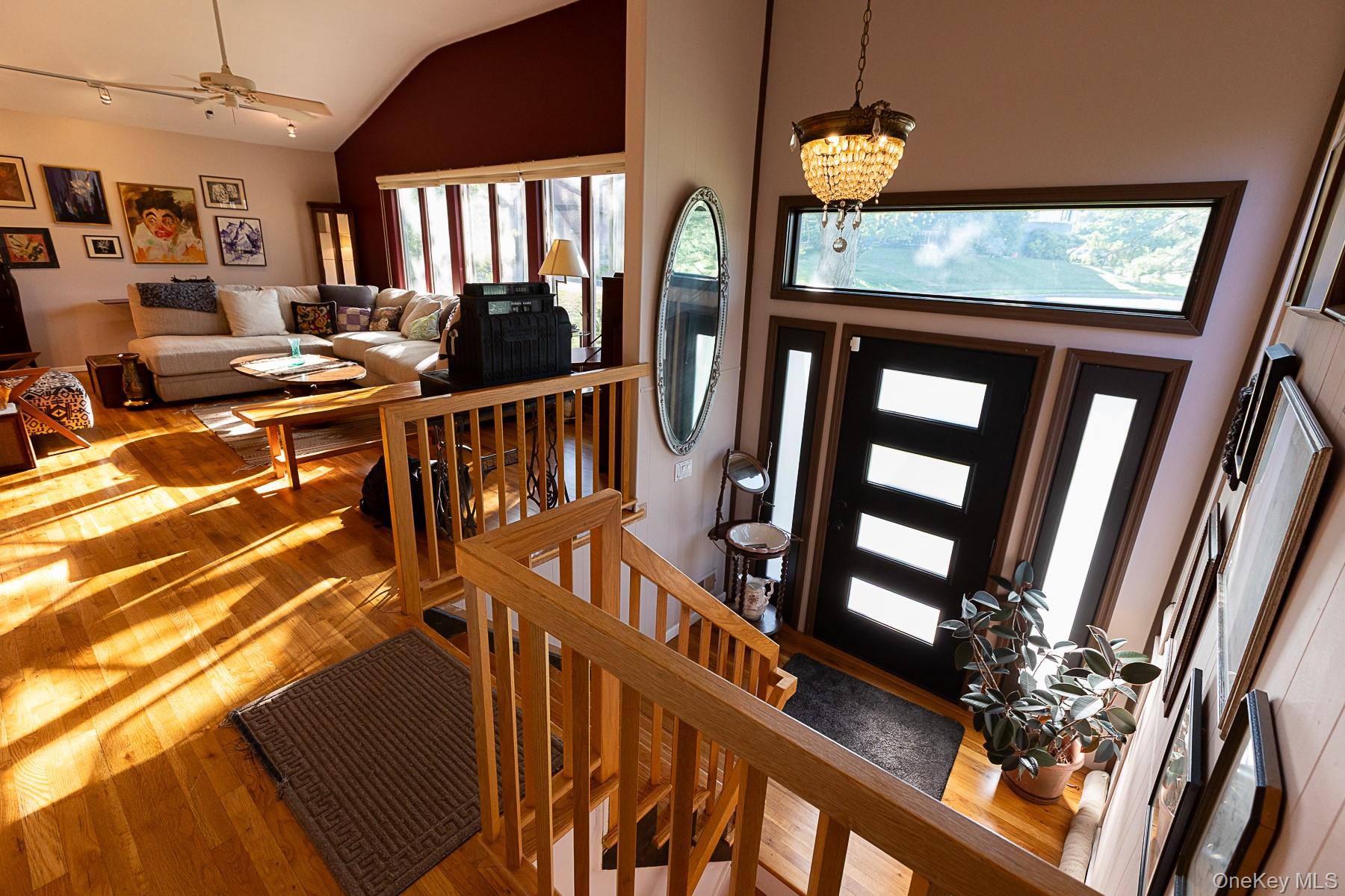49 Gregg Court Property Photo 18