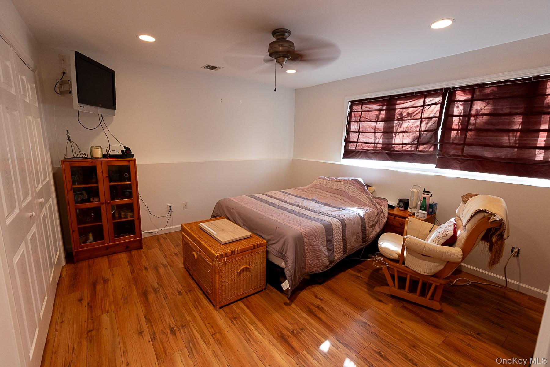 49 Gregg Court Property Photo 19