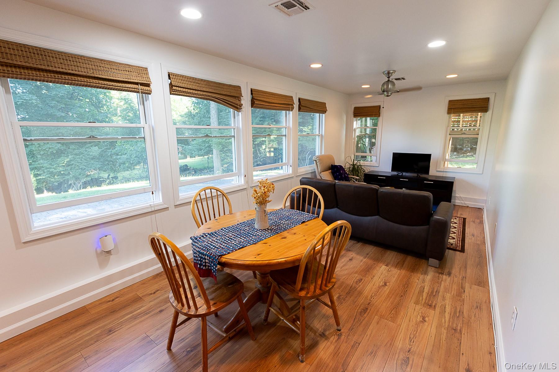 49 Gregg Court Property Photo 24