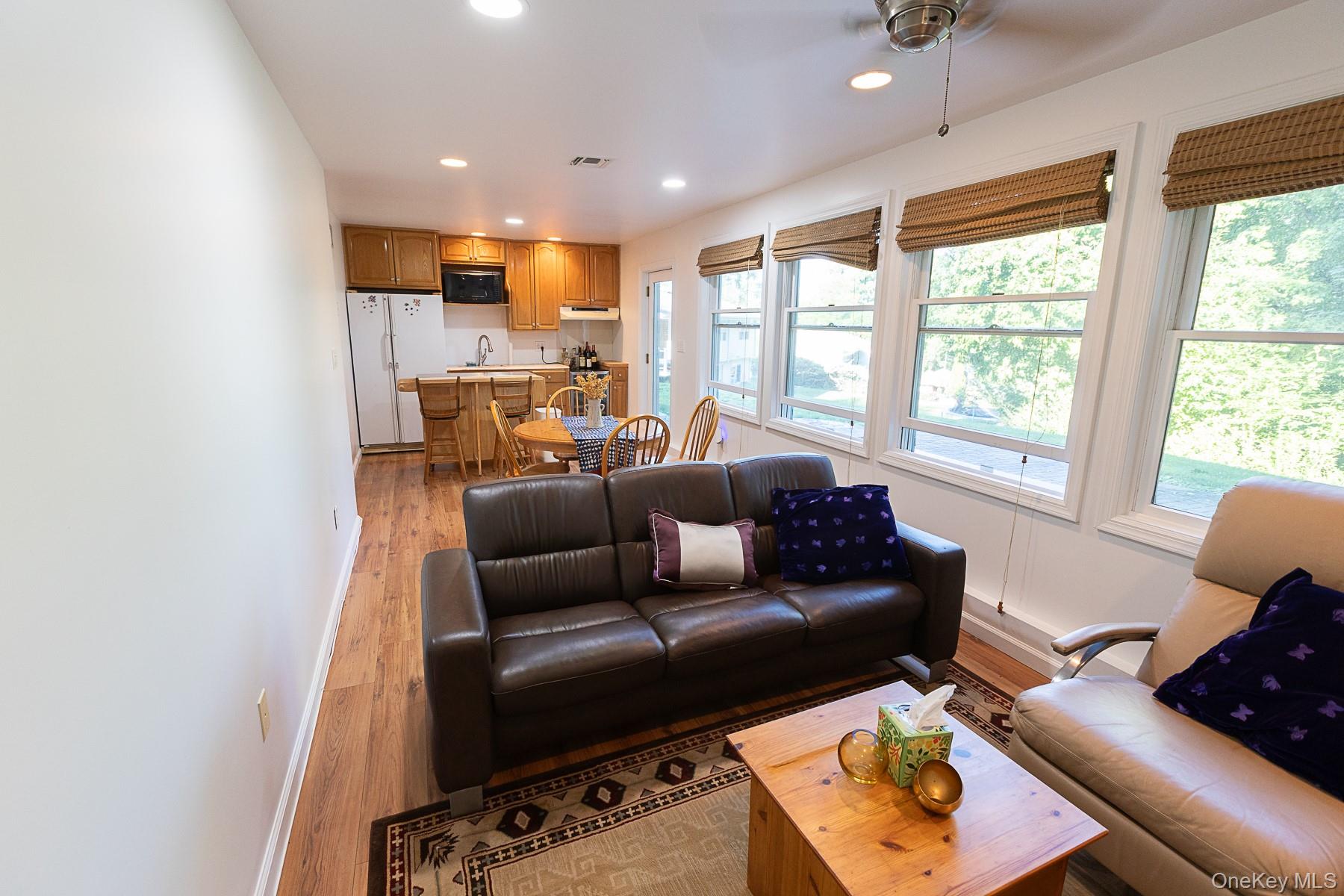 49 Gregg Court Property Photo 25