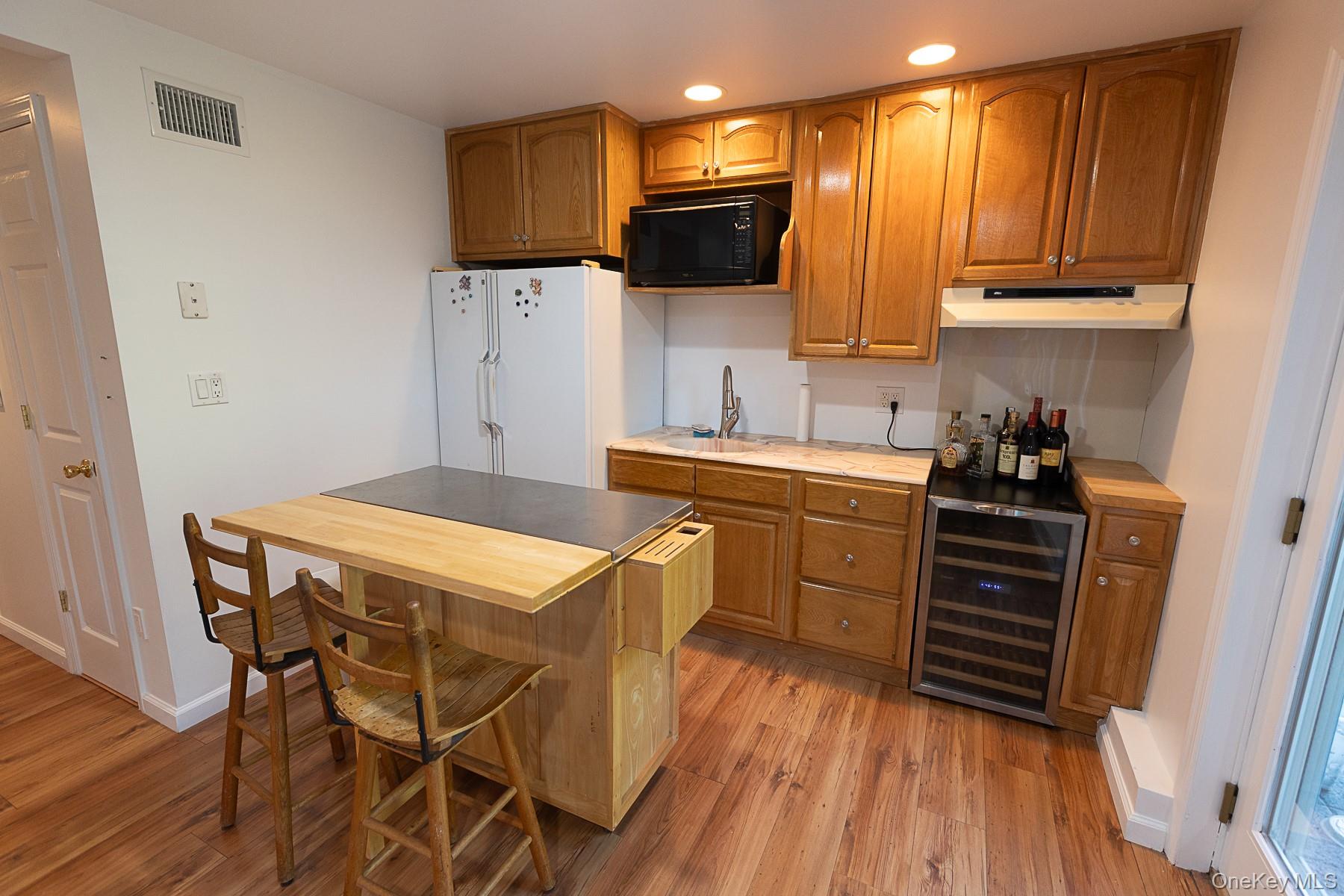 49 Gregg Court Property Photo 26