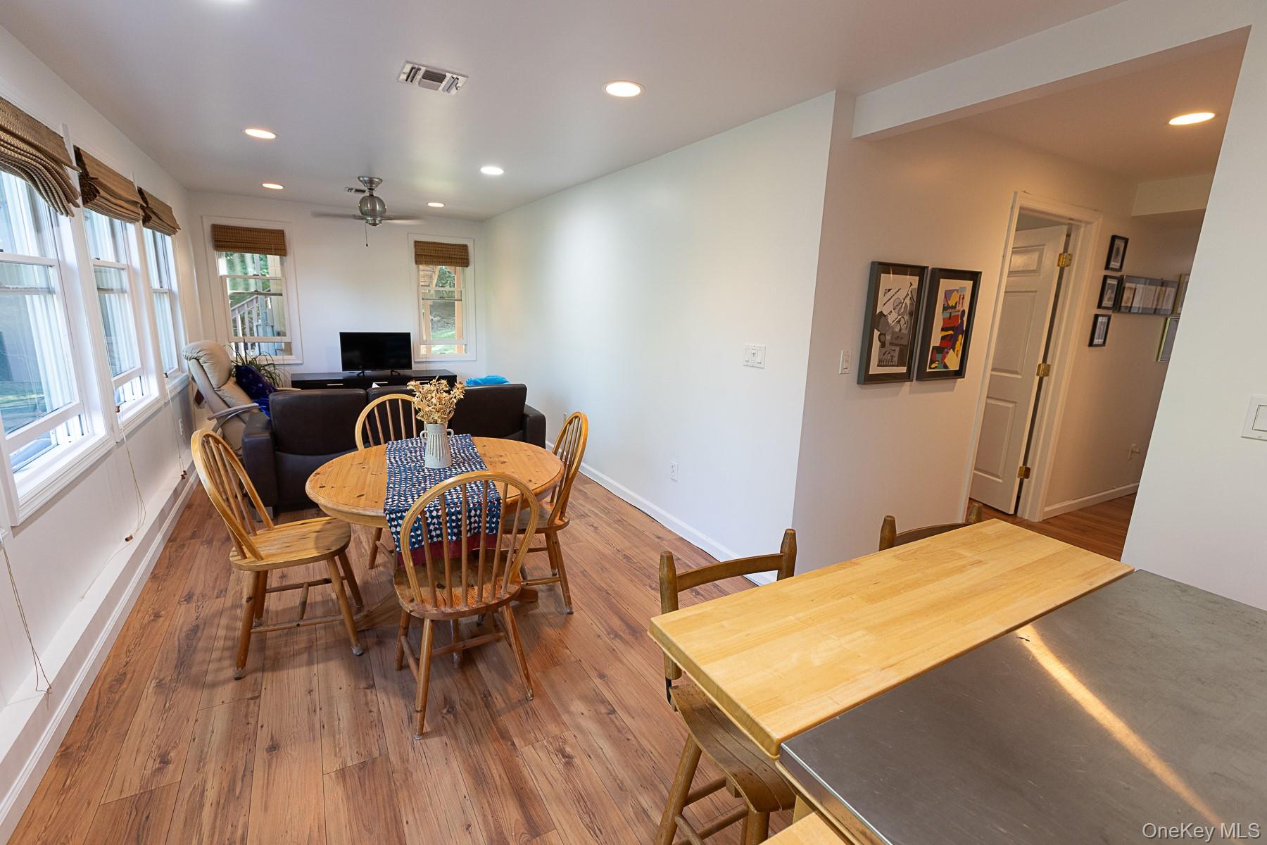 49 Gregg Court Property Photo 27
