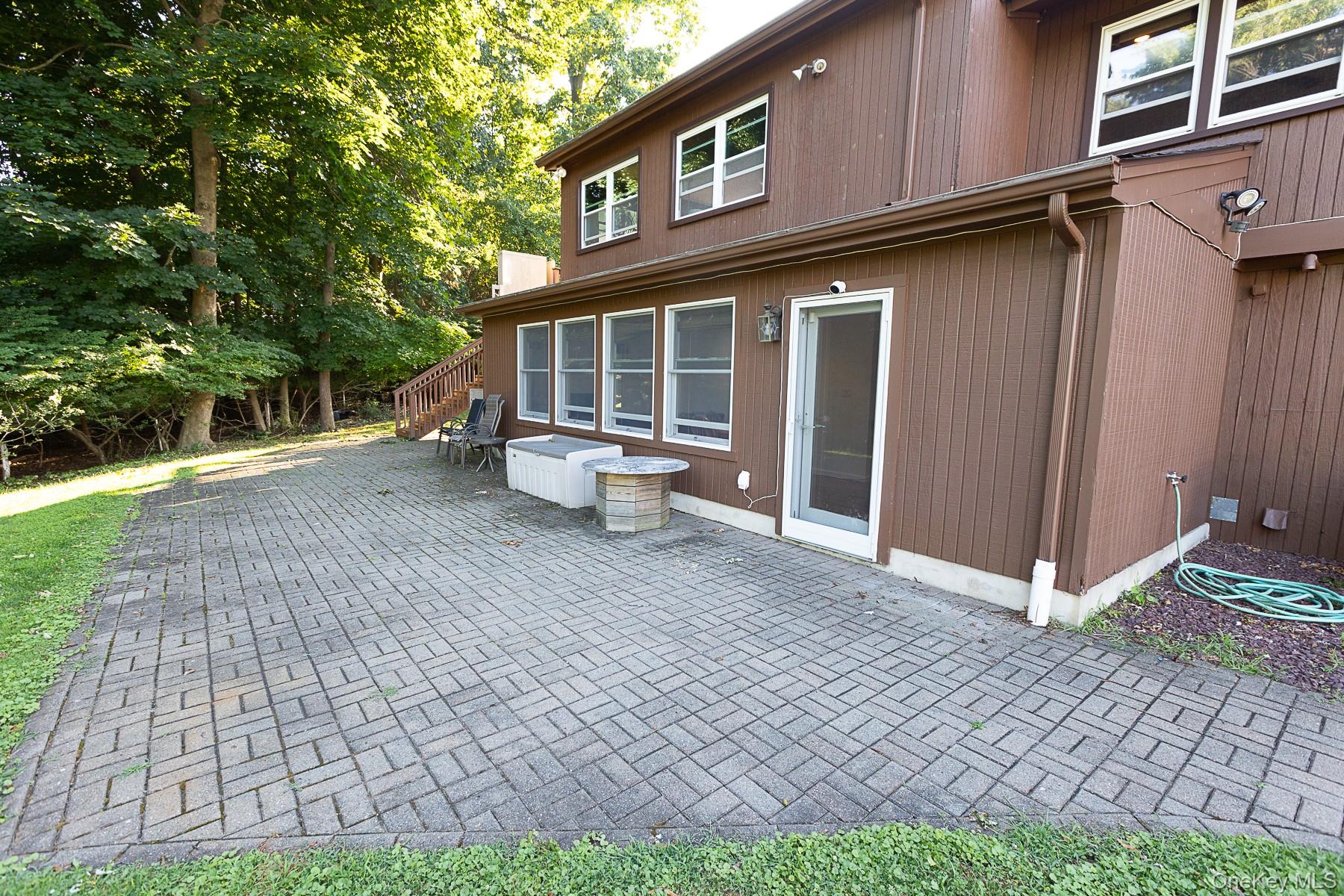 49 Gregg Court Property Photo 28