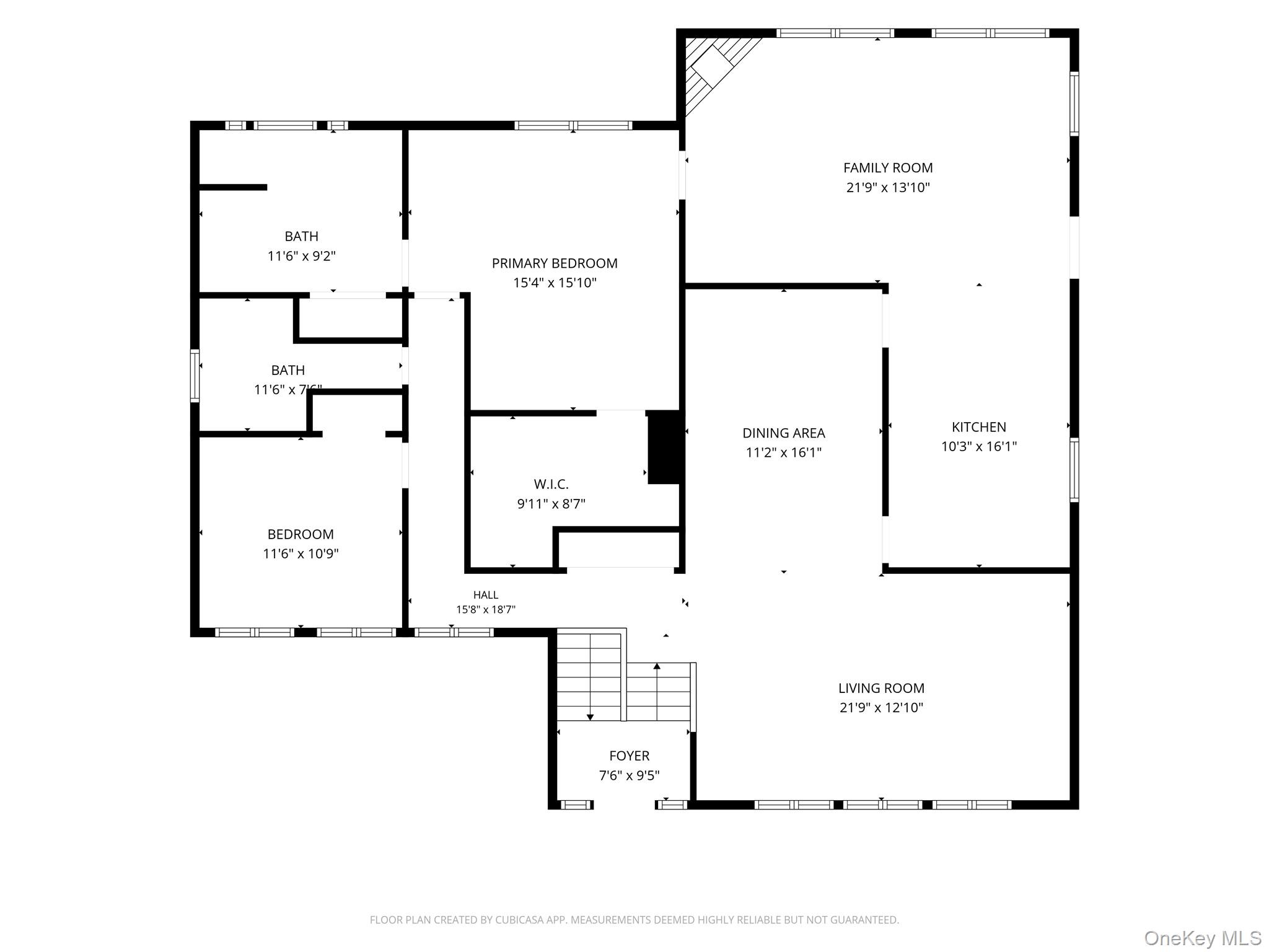 49 Gregg Court Property Photo 30