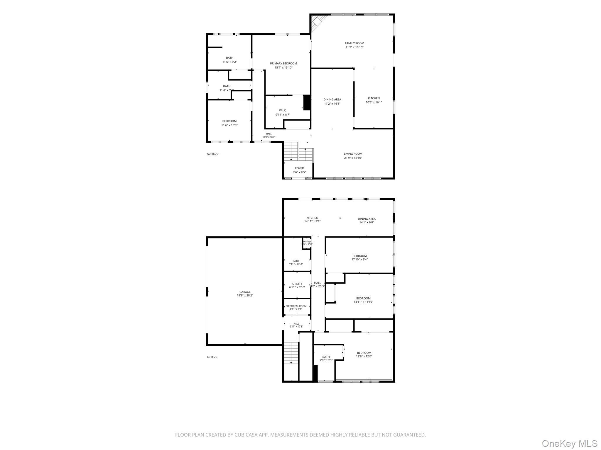 49 Gregg Court Property Photo 31