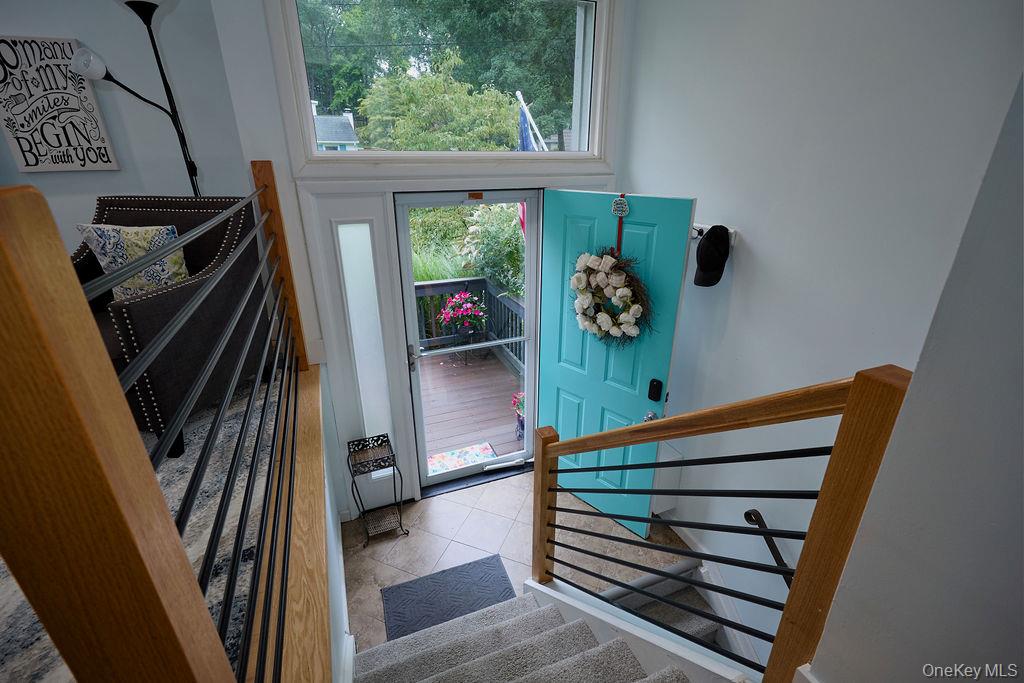 23 Allen Road Property Photo 2