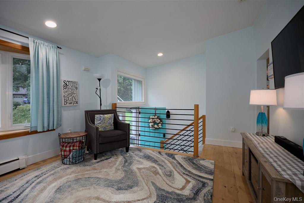23 Allen Road Property Photo 3