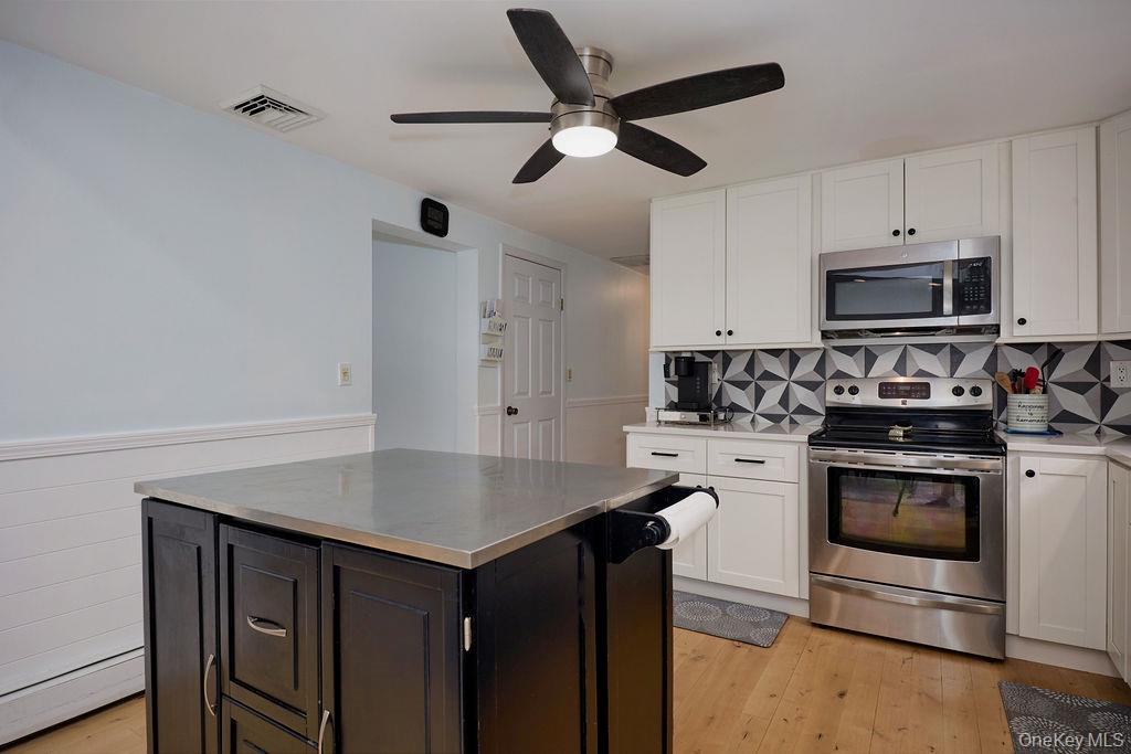 23 Allen Road Property Photo 15