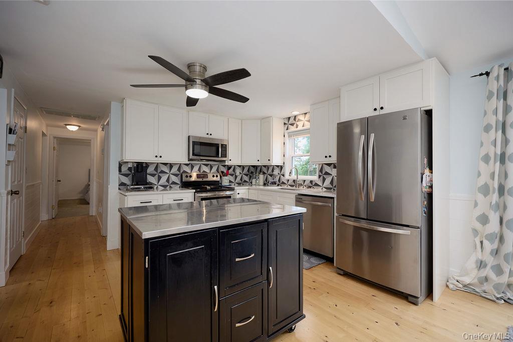 23 Allen Road Property Photo 16