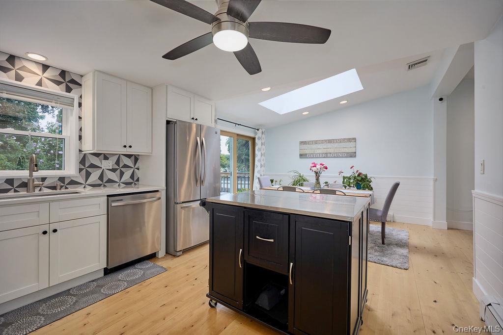 23 Allen Road Property Photo 19